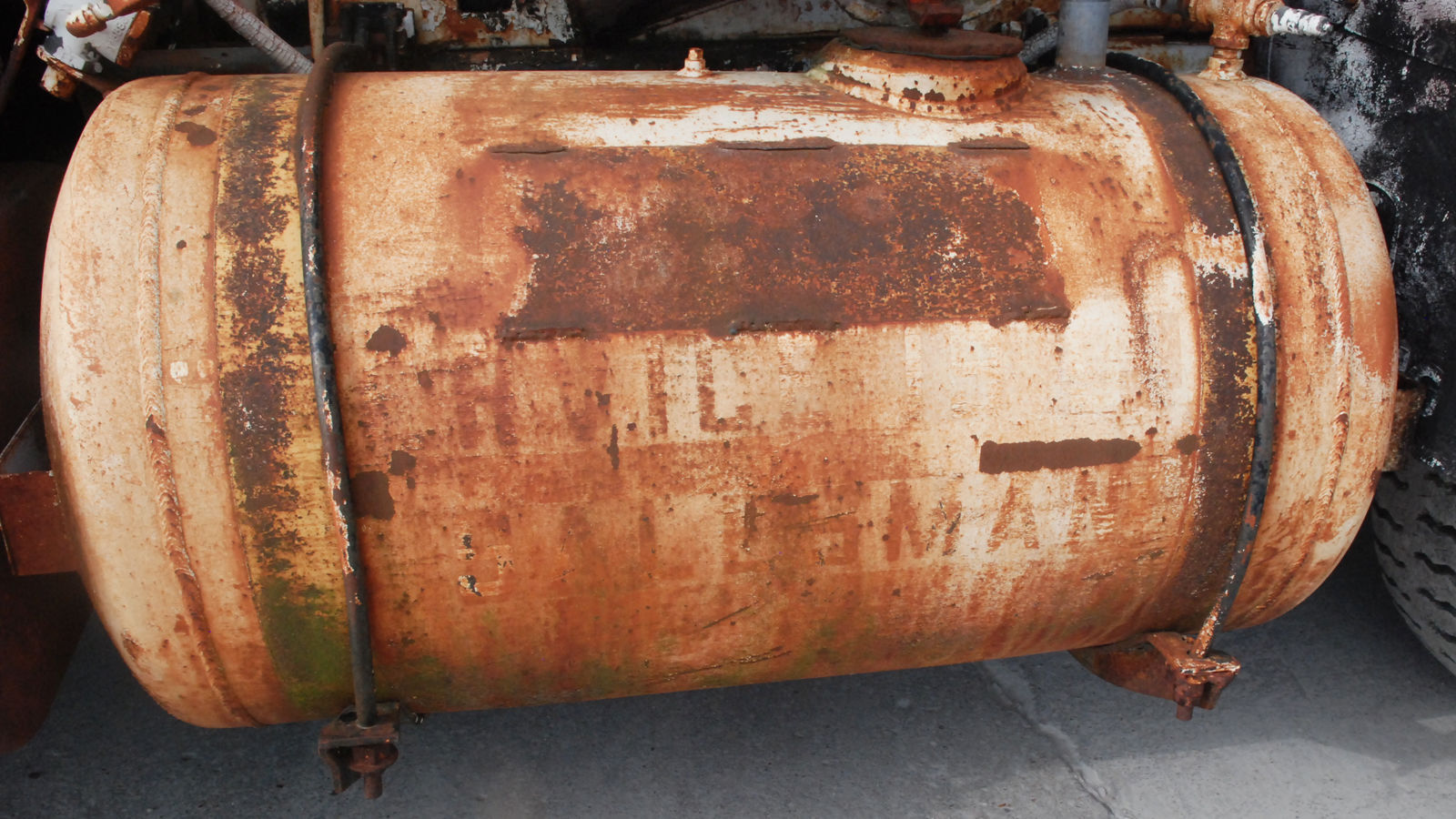 FRE Part of the truck.jpg
